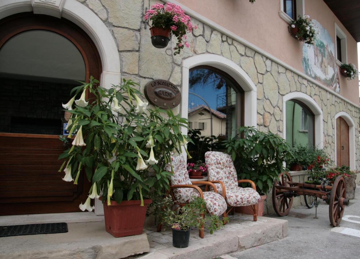 Boutique Hotel Il Riccio Roccaraso, Miglior Prezzo Garantito